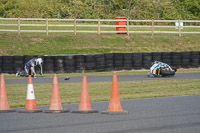 anglesey;brands-hatch;cadwell-park;croft;donington-park;enduro-digital-images;event-digital-images;eventdigitalimages;mallory;no-limits;oulton-park;peter-wileman-photography;racing-digital-images;silverstone;snetterton;trackday-digital-images;trackday-photos;vmcc-banbury-run;welsh-2-day-enduro